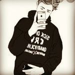 PEDRO ESCALERA - @escalera3377 - Instagram