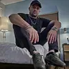 Pedro Escalera - @pedroescalera79 - TikTok