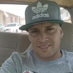 Pedro Escalera - @escalerapedro - Instagram