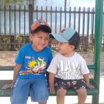 Pedro Escalera - @jhonatanescalera0607 - Instagram