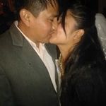 Pedro Escalera - @pedro.escalera.108 - Instagram