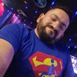 Pedro Escalera - @pedro.escalera1 - Instagram