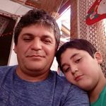 Pedro Escalera - @pescalera281172 - Instagram