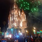 Pedro Escalera - @pedro.escalera.165 - Instagram