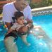 Pedro Escalera - Facebook