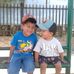 Pedro Escalera - Facebook