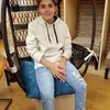 Pedro Escalera - @pedroescalera5 - TikTok