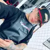 pedro escalera - @pedro.escalera - TikTok