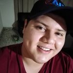 Pedro Escalera - @pedro_escalera - Instagram
