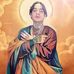 Pedro Escalera - Facebook