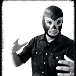 Pedro Escalera - @escalerapit - Instagram
