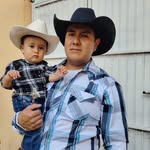 Pedro Escalera Alvarez - @pedro_escalera1379 - Instagram