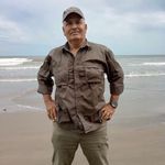 Pedro Escalera de Loera - @pedroescalerade - Instagram