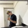 Pedro Escalera - @pedrx_escaleraa - TikTok
