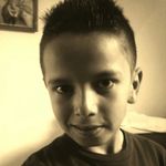 Pedro Escalera Mendez - @escaleramendez - Instagram