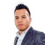 Pedro Escalera (Pedro Al Aire) - @closewithpedro - Instagram
