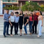 Pedro Escalera Pérez - @pedroescaleraperez - Instagram