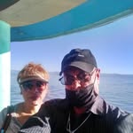 Pedro Escalera Tellez - @pedroescaleratellez - Instagram