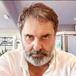 Pedro F de la Escalera - @pedrodelaescalera - Instagram