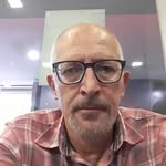 Pedro Flores Escalera - @pedrofloresescalera - Instagram