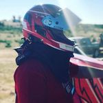 Pedro Luis Reynoso Escalera - @pedroluis.reynosoescalera - Instagram