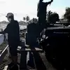 pedroescalera176 - @pedroescalera176 - TikTok