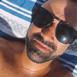 João Pedro Espada - @joaopedroespada - Instagram
