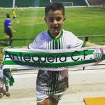 Juan Pedro Espada Fuentes - @juanpe_espada - Instagram
