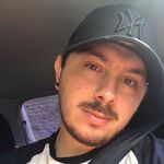 Pe. - @pedro_espadaa - Instagram