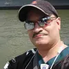 pedro espada640 - @pedroespada640 - TikTok