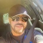 Pedro Espada - @pedro_espada - Instagram