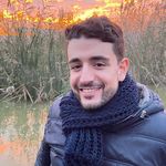 𝗣𝗲𝗱𝗿𝗼 𝗘𝘀𝗽𝗮𝗱𝗮 - @pedro_esbu - Instagram