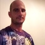pedro espada - @espadinha37 - Instagram