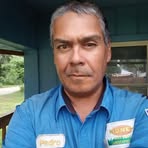 Pedro Espada - Facebook