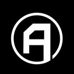 Pedro Espada - @acentoautomotores - Instagram