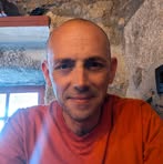 Pedro Espada - Facebook
