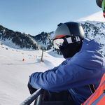 Pedro Espada - @_pedroespada_ - Instagram