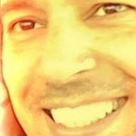 Pedro Espada - @pedro.espada.7 - Instagram