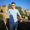 Pedro Espada - @pe.em14 - TikTok
