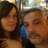 Pedro Espada - @pedroespada2 - TikTok