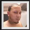 Pedro Espada - @pedroespada692 - TikTok