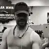 Pedro Espada - @latinoboricua - TikTok