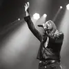 Pedro Espada - @pedro.espada6 - TikTok
