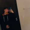pedro espada - @pedro_espada - TikTok