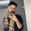Pedro Espada 🤠 - @luv_is_dro - TikTok