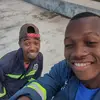 Pedro Espada - @pedrofernandoespa0 - TikTok
