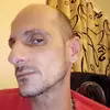 Pedro Espada - @pedro.espada - TikTok