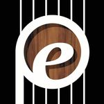 Pedro Espada guitarra acústica - @pedro_espada_guitar - Instagram