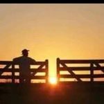 Pedro Espada Ordoñez - @espadaordonezpedro - Instagram