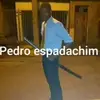 Pedro Espadachim🇻🇦 - @pedro._.espadachim - TikTok